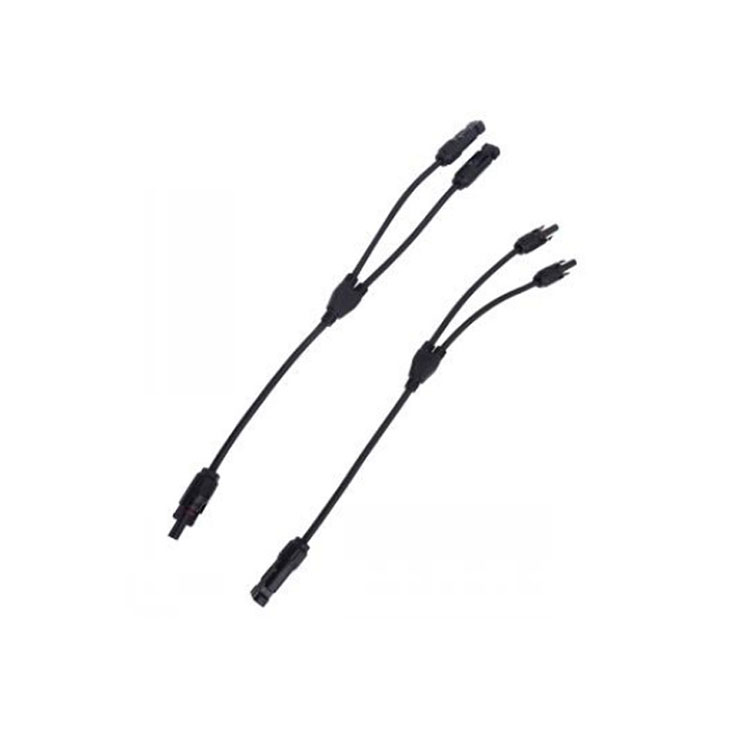 Tek Çekirdekli Kablolu Solar, Güneş Enerjisi Sisteminizi Nasıl Geliştirir?