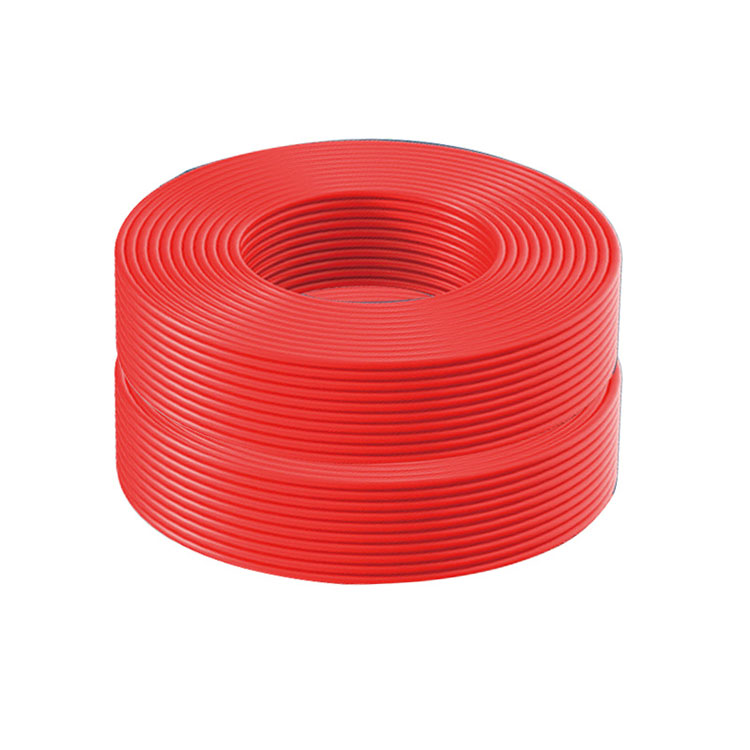 Ul1007 Pvc Elektronik Tel